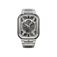 Механические часы - GC Watch