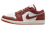 Кроссовки Jordan Air Jordan 1