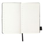 Блокнот Washable craft