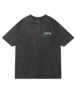 Футболка Кор. Рукав Squabble Up Tee