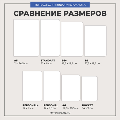 Тетрадь "Клетка"