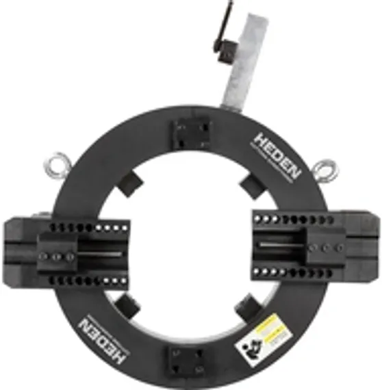 Лазерный станок HGTECH SMART3015E 2 кВт для резки листов металла