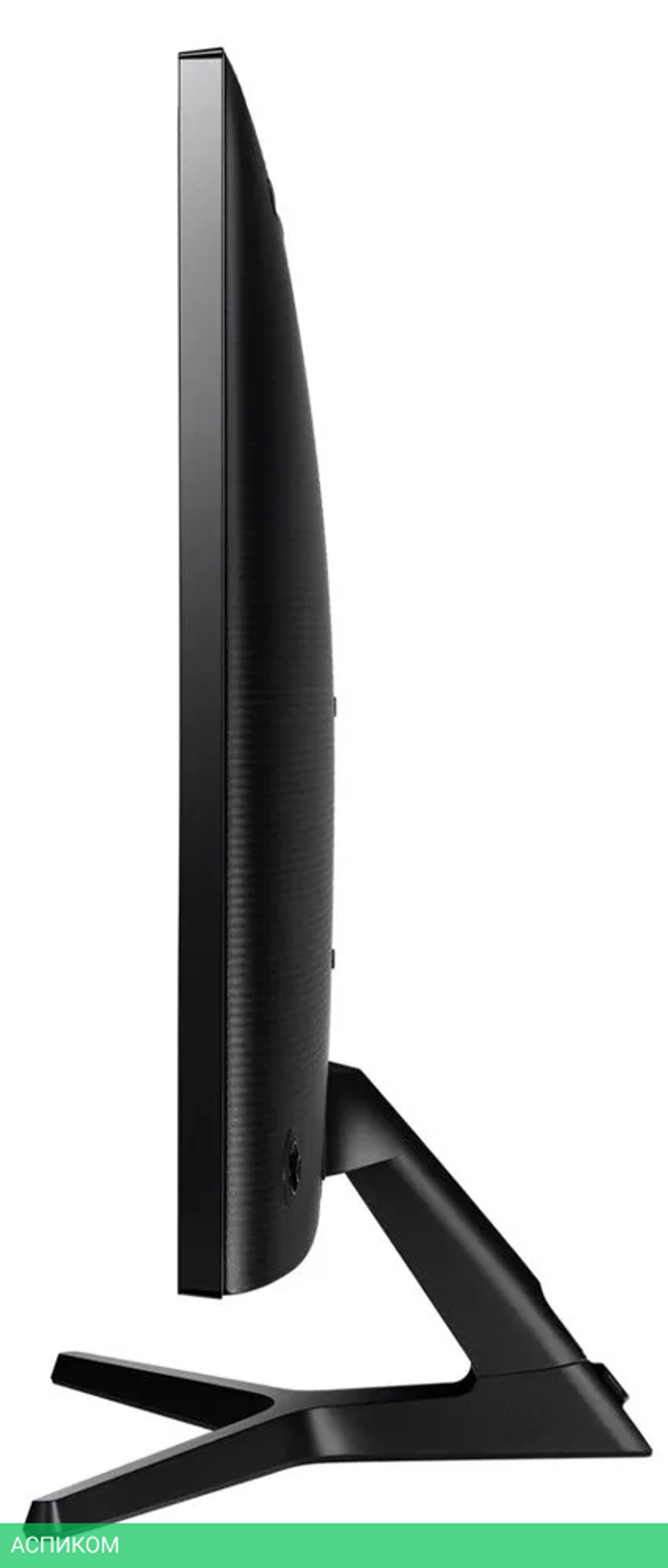 Монитор Samsung U32J590UQI