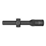 Оптический прицел Vector Optics 30мм SFP Continental X6 1-6x24i Hunting Fiber ( Сетка VET-FDR / с подсветкой )