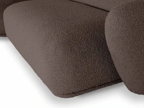 Диван Fabro 851161