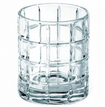 Стакан Олд Фэшн "Хемингуэй" 370 мл, P.L. - BarWare