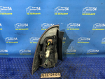 Стоп правый TOYOTA FIELDER 2002