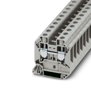 Клемма  3044199  Phoenix Contact  UT 16  1-16 мм.кв