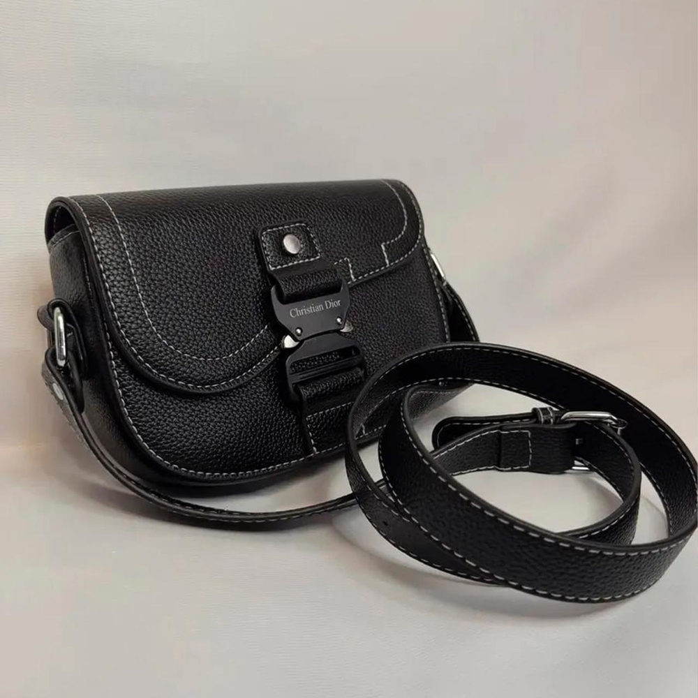 photo_2025-11-19_11-10-50