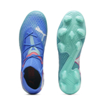 мужские бутсы PUMA FUTURE 7 ULTIMATE FG/AG