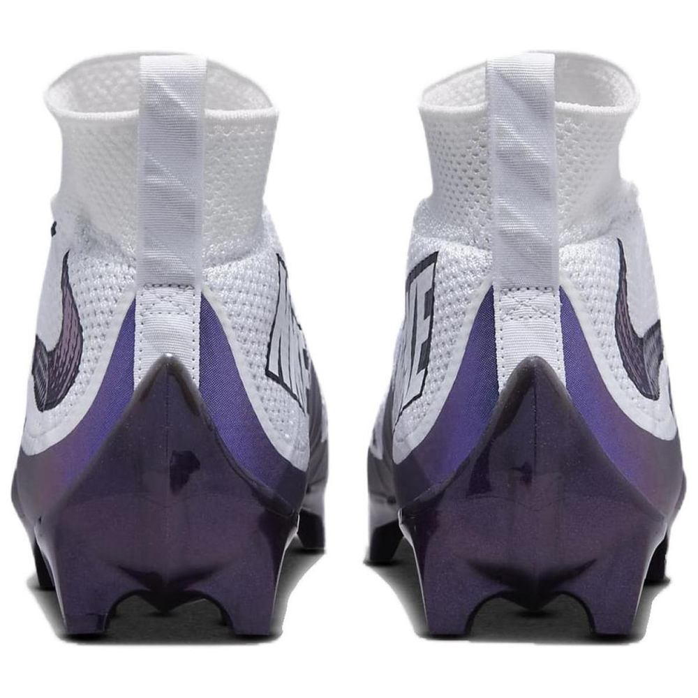 Кроссовки Nike Vapor Edge 360 Untouchable, FQ0235-100