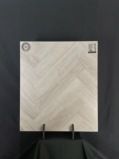 Кварцевый ламинат Fargo Parquet Дуб Финский Залив 33-2180-04