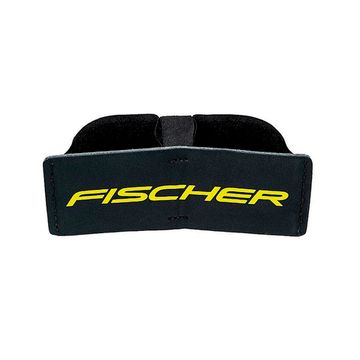 Связки для беговых лыж FISCHER XC Skifix