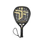 Ракетка Oxdog Classics Ultimate Pro+