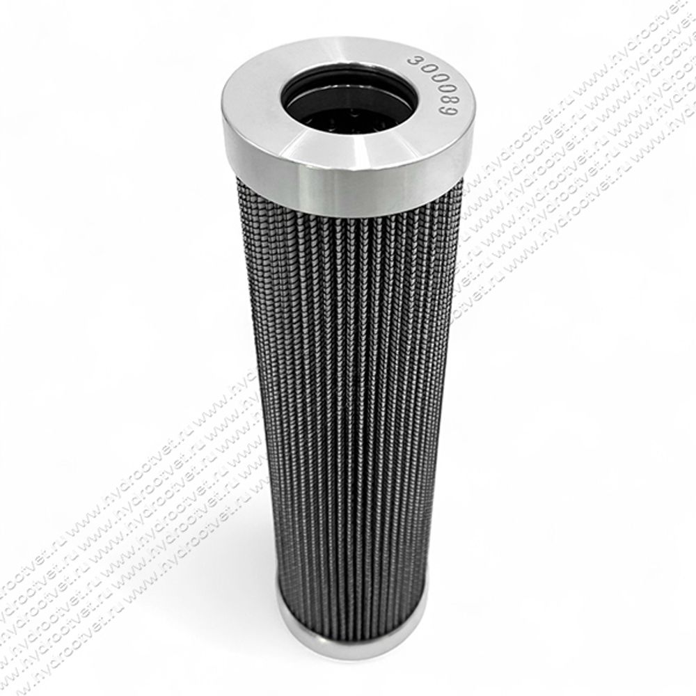 01.E70.10VG.16.S1.P - Фильтроэлемент для сливного фильтра