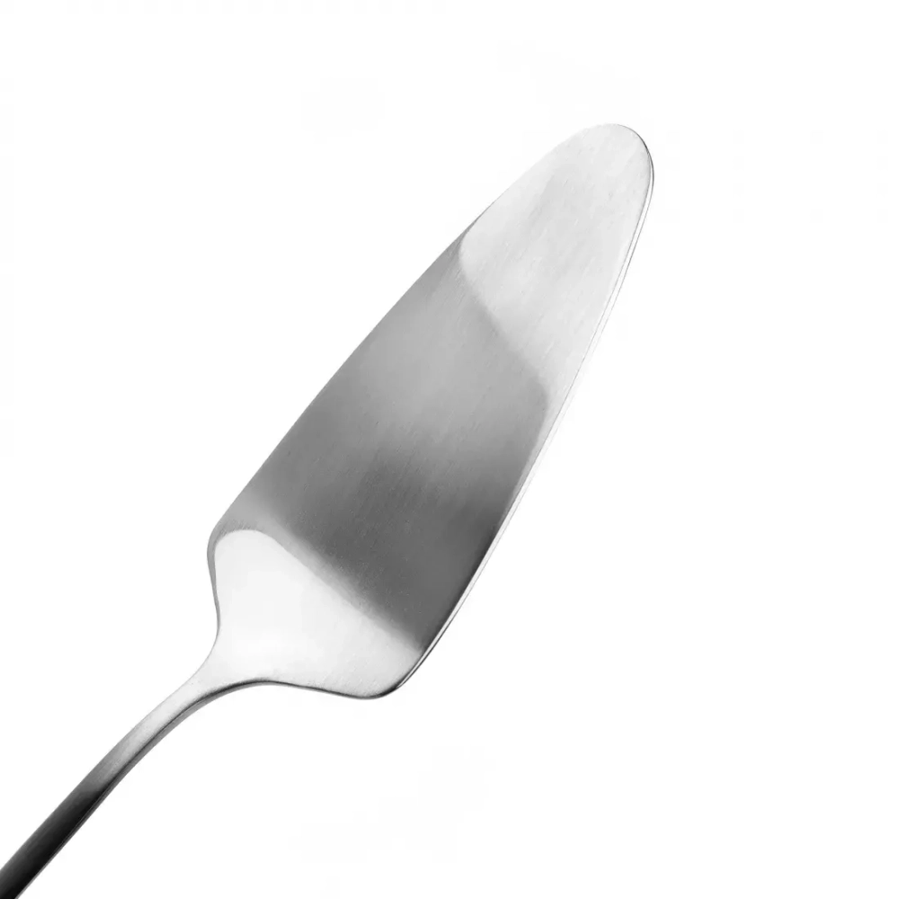 Набор столовых приборов 75 предметов на 12 Cristema Tokyo matte