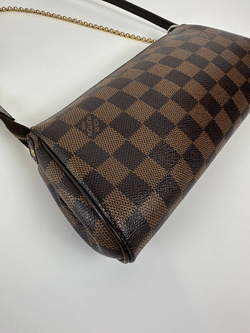 Сумка Louis Vuitton Eva