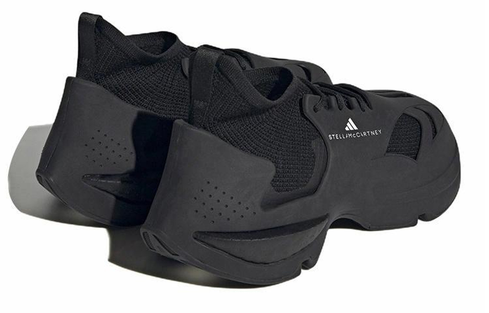 Кроссовки Adidas Stella Mccartney Sportswear