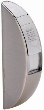 Зажигалка Lotus L-1910