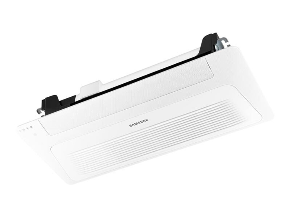 Кассетный внутренний блок Samsung AJ035TN1DKH/EA