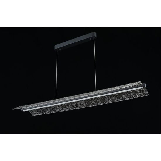 Люстра подвесная APL.077.03.55