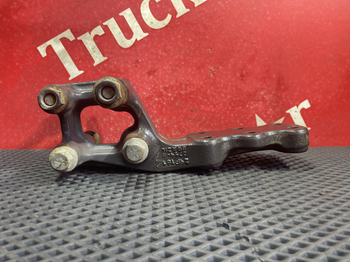 Кронштейн кабины