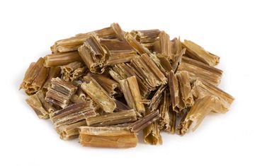 Titbit лакомство для собак набор для дрессуры №3 кишки говяжьи Б2-М