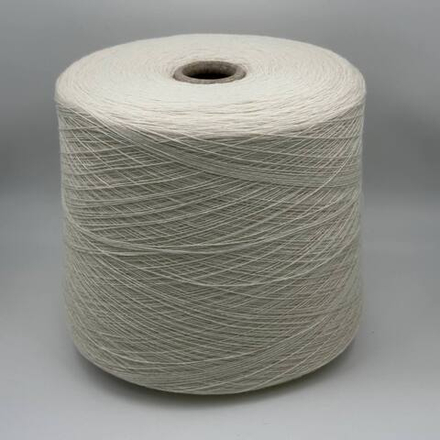 New Mill SuperSoft