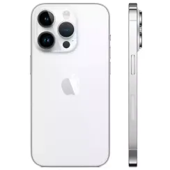 Apple iPhone 14 Pro Max 1024GB Silver