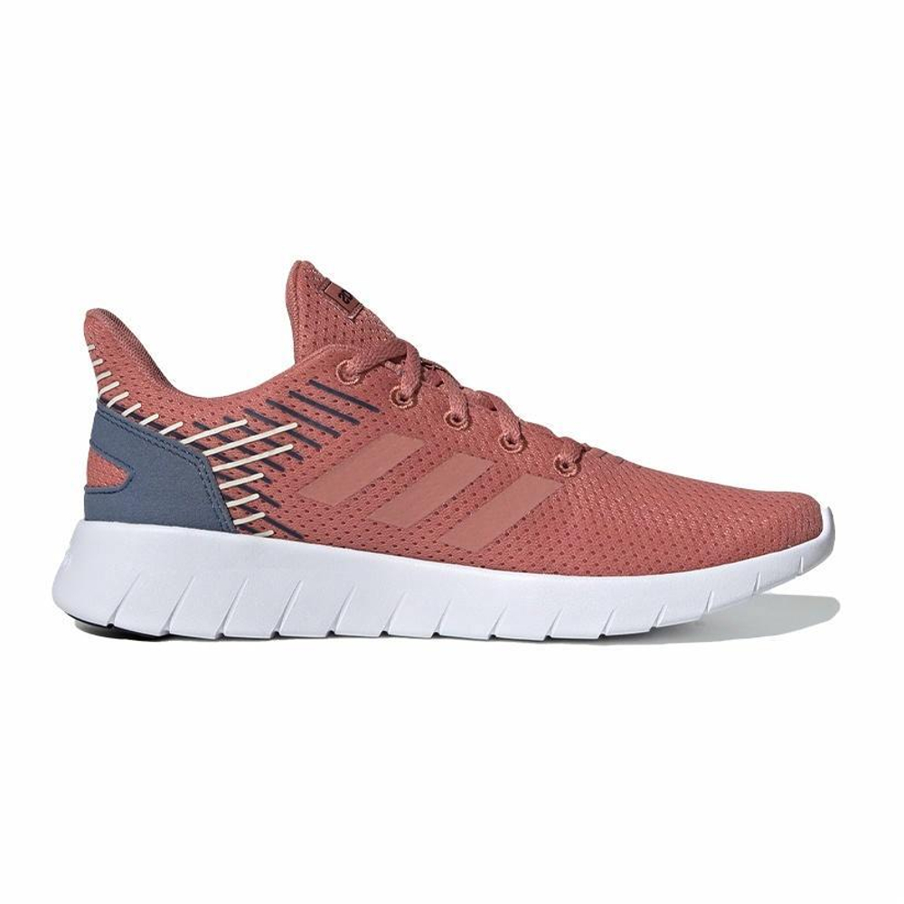 Кроссовки Adidas Asweerun (Женская размерная сетка)
