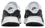 Кроссовки Nike Air Max Systm