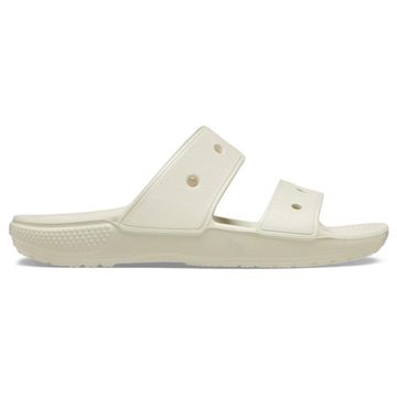 Crocs Classic Clog 'Bone White'