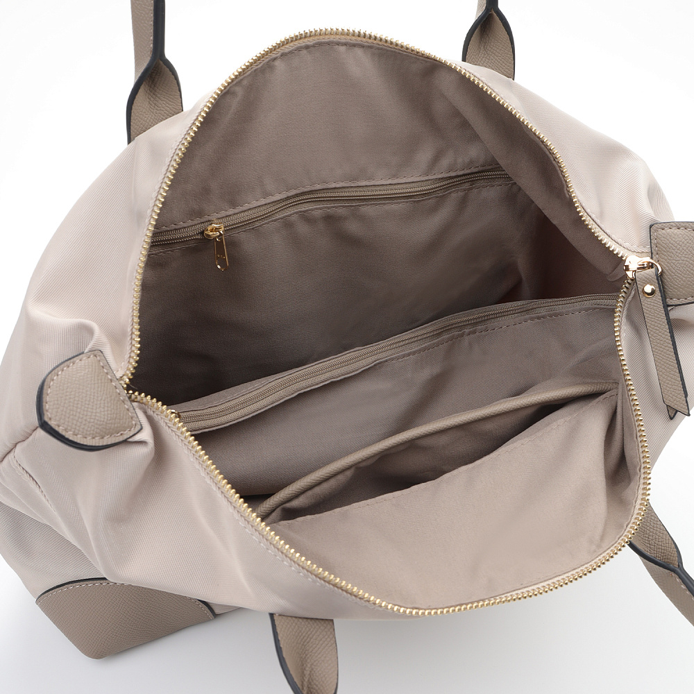 Сумка FABRETTI Y234653-13