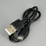 Зарядное устройство Vifly WhoopStor V3 для 1S LiPo