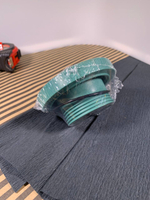 Суппорта стиральной машины для Aeg, Electrolux, Zanussi право и лево