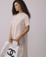 Платье "Daphne"