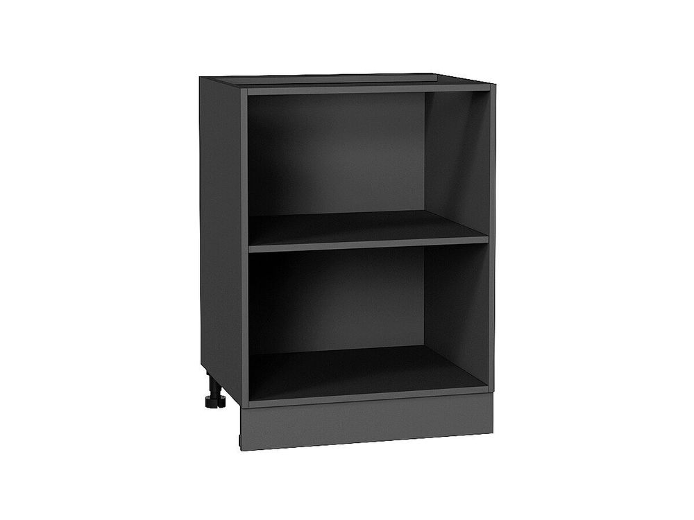 Каркас нижнего шкафа Н 600