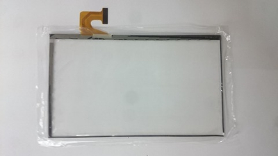 Тачскрин (сенсорное стекло) для планшета XLD288-4