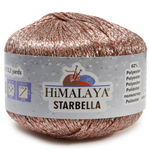 Пряжа Himalaya Starbella (05)