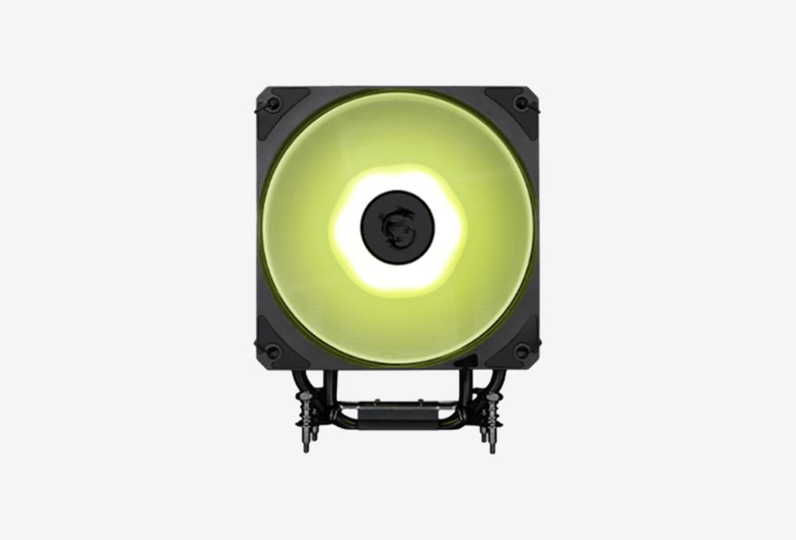 306-7ZWHA11-L80_0226613103035