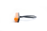 Фонарь указателя поворота WAS W173DD 1217DD