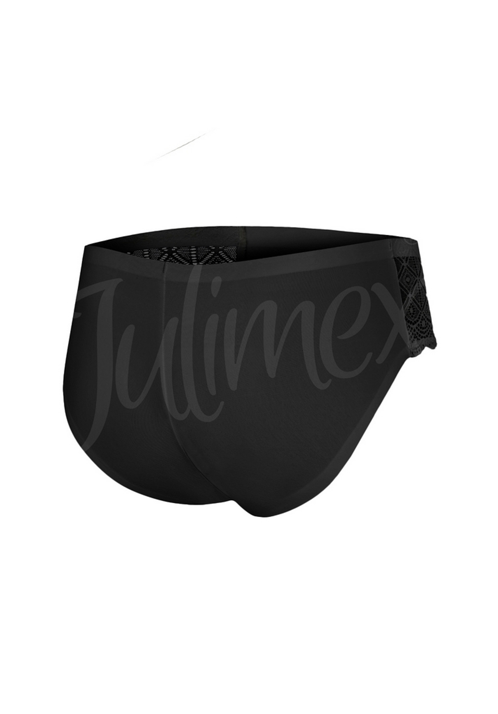 ANGEL Трусы слипы JULIMEX