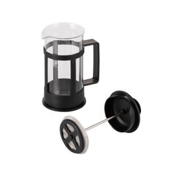 Френч-пресс Gipfel Glacier-Sevilla 7443 350 мл