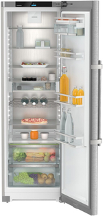 Холодильник Liebherr SRsdd 5250