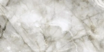 Керамогранит Primavera Marbillo Sky Polished 60х120 см (PR235)