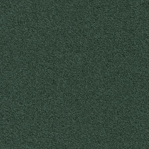 Ковровая плитка Modulyss Millennium Nxtgen 695