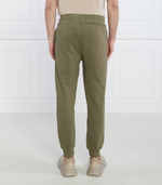 Спортивные штаны Dayote232 HUGO - зеленый(50489617)