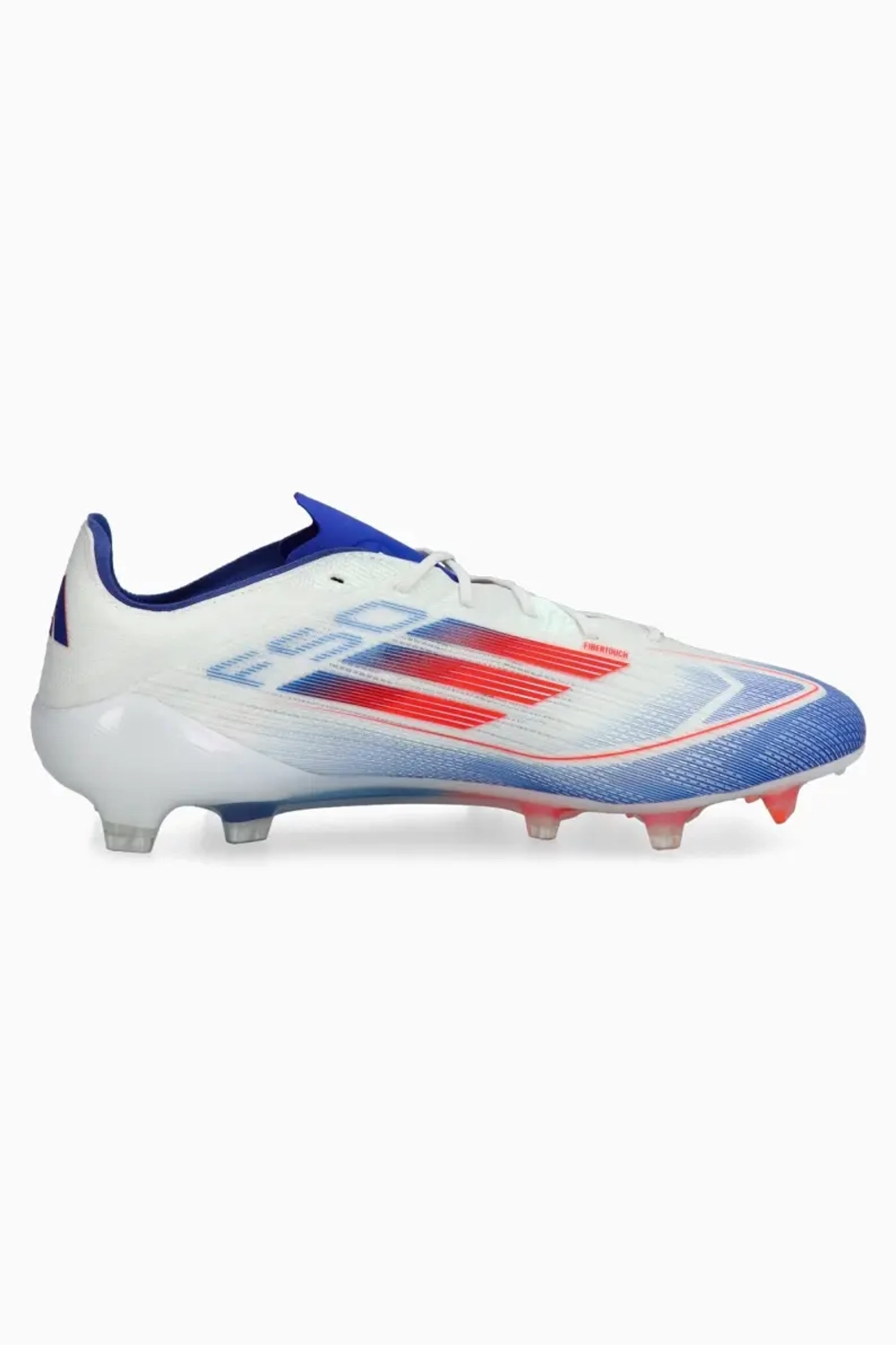 Adidas f50 x hot sale