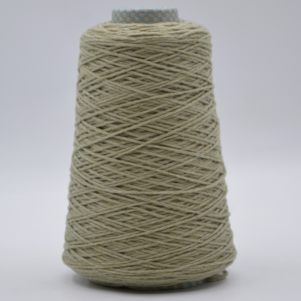 Сток Brunello Cucinelli - Cariaggi Art. PIUMA