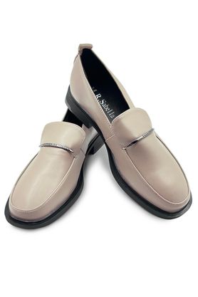 Цена на Туфли 13275 больших размеров